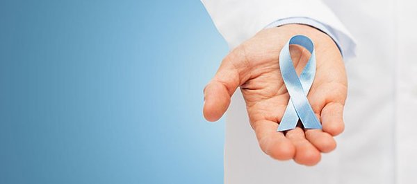 Noviembre Azul: Recomiendan a hombres consultar con el urólogo | Noticias Paraguay