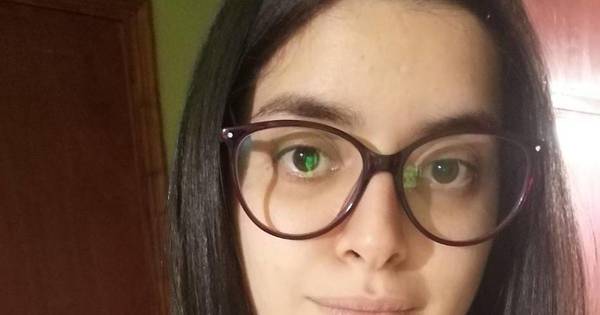 La Nación / Paraguaya recibió reconocimiento internacional por su labor en conservación de murciélagos