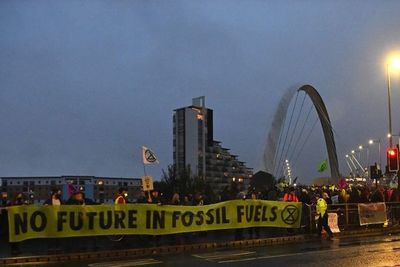 Australia se planta: no eliminarán minas de carbón - Mundo - ABC Color