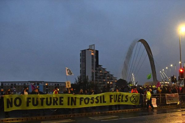 Australia se planta: no eliminarán minas de carbón - Mundo - ABC Color