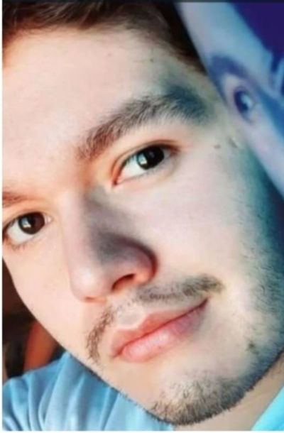 Buscan a joven imputado por abuso sexual de dos niños - Nacionales - ABC Color
