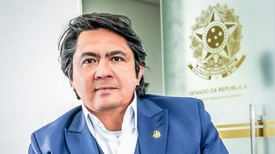 En Brasil investigan negociación de Itaipú