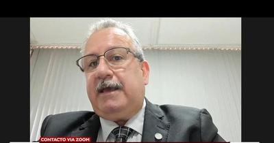 Beneficiarios que recibieron Pytyvõ no se quedarán sin IPS, aseguran