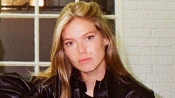Luto en el mundo de la moda por muerte de afamada diseñadora de tan solo 28 años