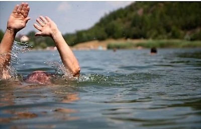 Siguen buscando a jóvenes desaparecidos en el río Paraná