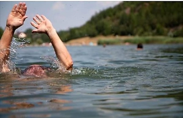 Siguen buscando a jóvenes desaparecidos en el río Paraná