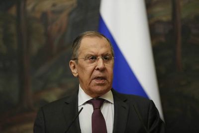 Rusia condena que EE.UU. inste a rechazar elecciones en Nicaragua - Mundo - ABC Color