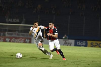 Guaraní y Cerro Porteño: el camino al título - Fútbol - ABC Color