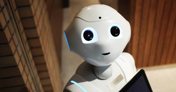 La Nación / Israel, nación startup también para los árabes-israelíes