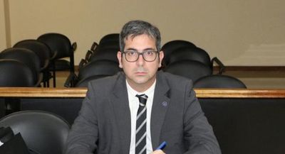 Cuádruple crimen de PJC: Escasos recursos para investigar