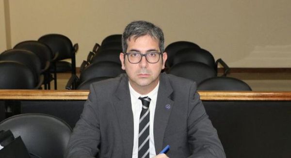 Cuádruple crimen de PJC: Escasos recursos para investigar