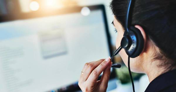 La Nación / Instan a controlar empresas tercerizadas por incumplimientos laborales