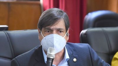 IPS asume error y beneficiarios de Pytyvõ vuelven a tener seguro