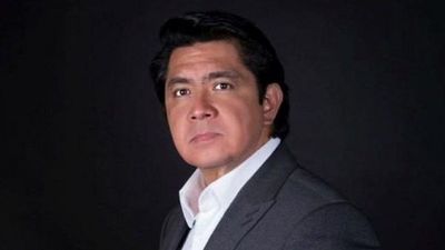 Fiscalía de Brasil investiga a un senador por el acta secreta de Itaipú