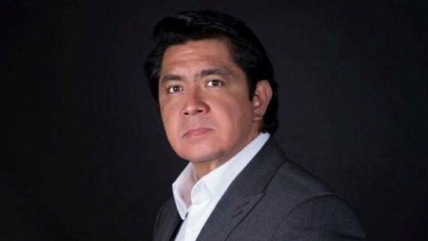 Fiscalía de Brasil investiga a un senador por el acta secreta de Itaipú
