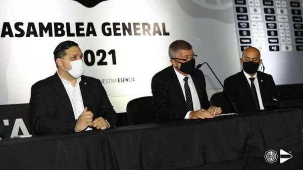 Les desafió a que digan cuánto es la deuda actual