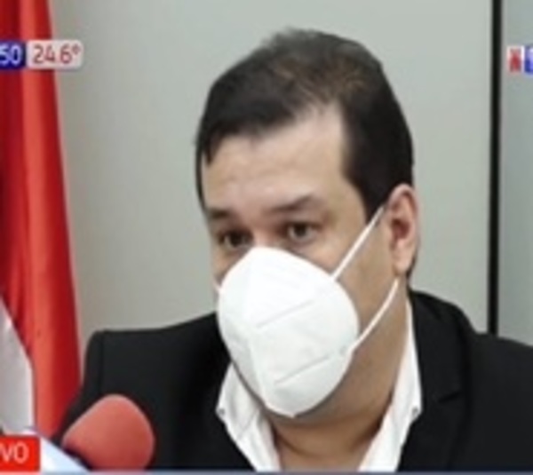 Bloquean IPS a todos los adherentes que cobraron Pytyvõ - Paraguay.com