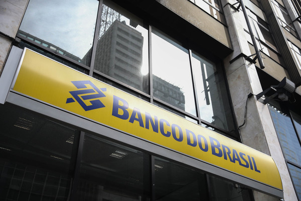 El beneficio del Banco do Brasil crece un 51,2 % hasta septiembre - MarketData