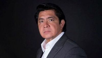 MUNDO | Fiscalía de Brasil investiga a un senador por el acta secreta de Itaipú