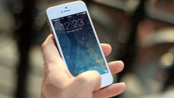 Secretum, la nueva app de mensajería que compite con WhatsApp y Telegram