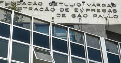 La Nación / Desean hacer trabajos con el Clima Económico