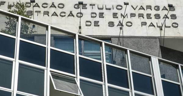 La Nación / Desean hacer trabajos con el Clima Económico