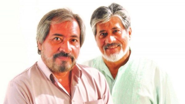 Vocal Dos celebra sus 50 años de lucha a través de la música