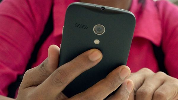 USD 1.990 millones en un año mueven billeteras electrónicas