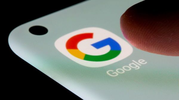 Rusia multa a Google y Telegram por no moderar contenidos