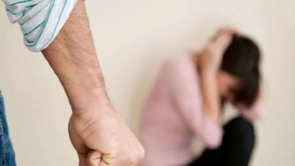 Mujer clama por justicia en caso de violencia familiar