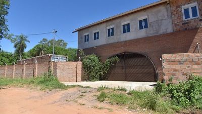 Sin pistas sobre asesinos de alemán, Fiscalía refuerza equipo