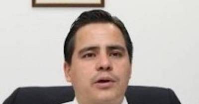 La Nación / “Recorte puede acabar con Becal”