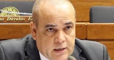 La Nación / Estrategia para cerrar puertas a “sabaneros”