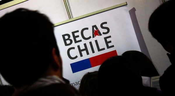 Invitan a jóvenes participar de la feria educativa MOBE para estudiar en Chile
