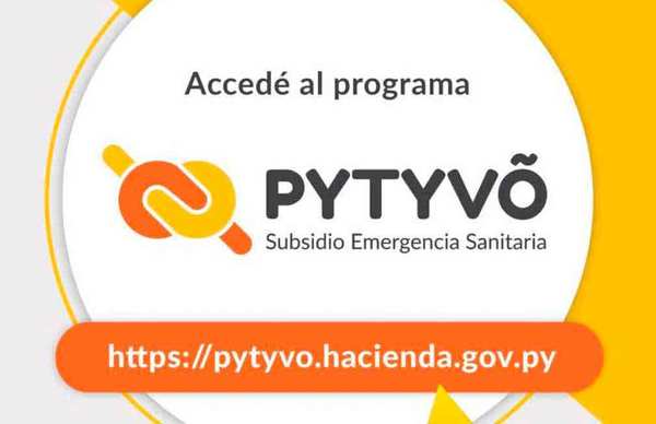 Reactivarán como asegurados de IPS a beneficiarios del programa Pytyvõ - La Clave
