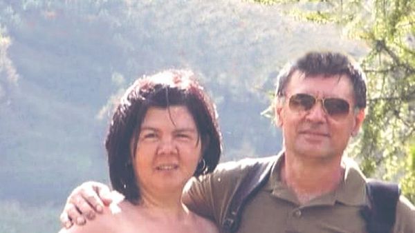 Dejó en la calle a su anciana mamá y ahora fue imputada