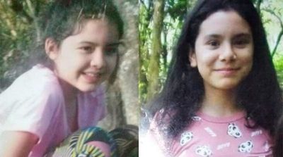 Paraguay no aclara muerte de niñas en enfrentamiento y Argentina no responde sobre guardería de guerrilleros