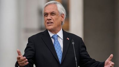Cámara de Diputados de Chile aprueba realizar juicio político a Piñera - El Independiente