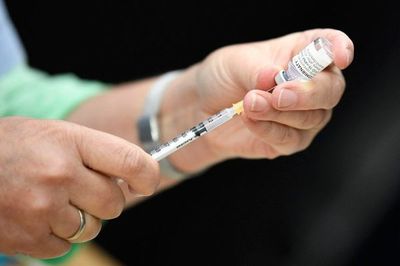 Singapur no pagará tratamiento de covid a pacientes que no quieran vacunarse - Mundo - ABC Color
