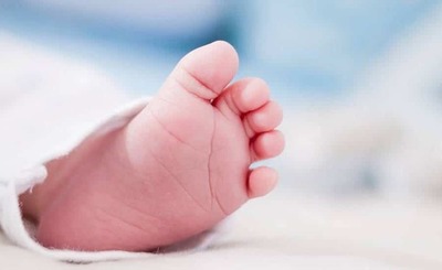 Familia de bebé de 9 meses fallecido en Ybycui denuncia dos médicos por supuesta sobredosis | Ñanduti