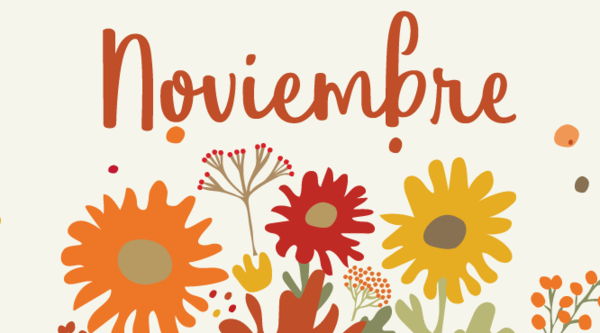 Noviembre - El Independiente