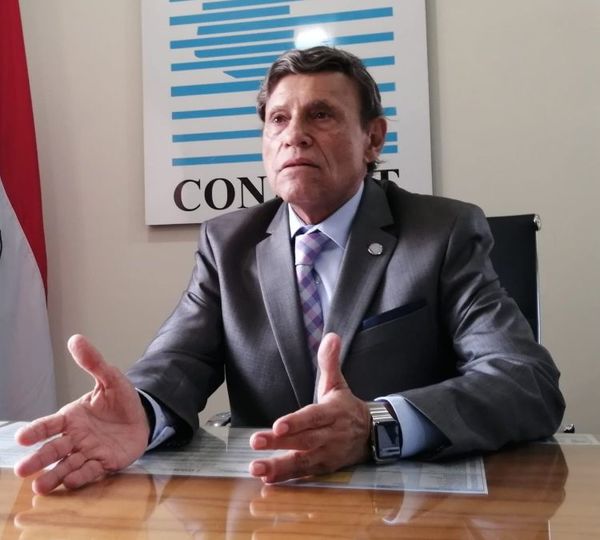 Tijerazo a la educación y a la investigación