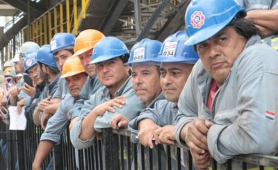 Hombres tienen dos días al año para realizarse estudios de próstata