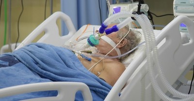 Singapur anuncia que no pagará el tratamiento contra el Covid-19 a pacientes que no quieran vacunarse - SNT
