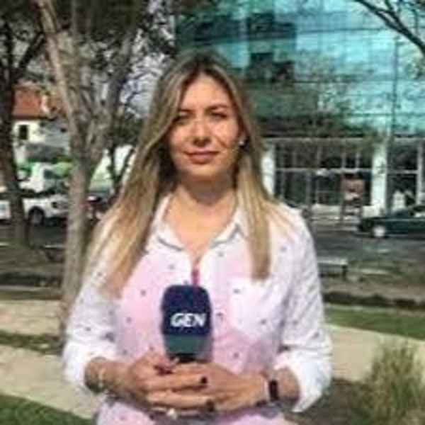 Diario HOY | Viviana Valles, corresponsal en Buenos Aires, sobre las elecciones legislativas en Argentina