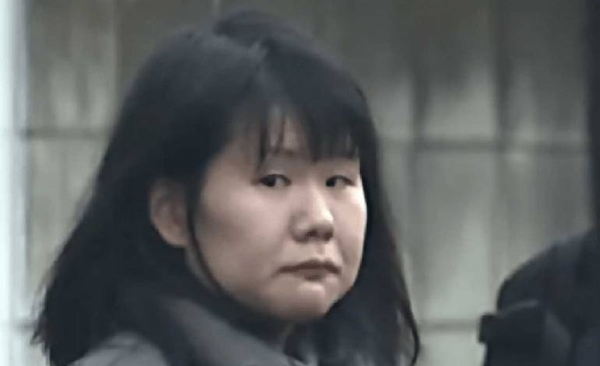 Diario HOY | Condenada a cadena perpetua la enfermera japonesa que asesinó pacientes
