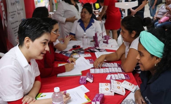 Diario HOY | Clínicas invita a mujeres a jornada de control cardiovascular
