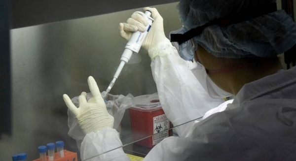 Diario HOY | Reporte COVID: Se anticipa rebrote y aumento de casos en lo que resta del año