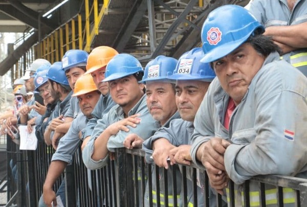 Recuerdan que hombres cuentan con dos días al año para realizarse estudios de próstata y colon | Ñanduti