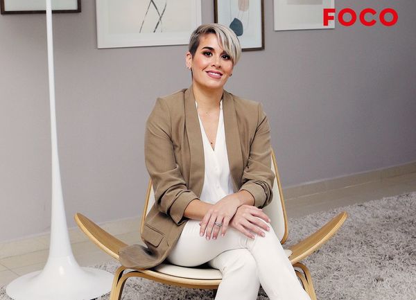 Aprendé sobre Marketing de contenidos y Brand PR